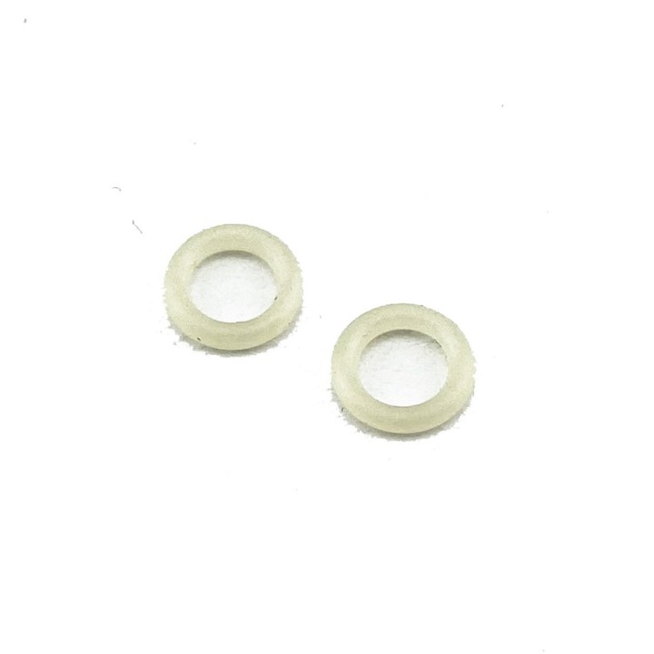 OR155PU Awesomatix 1.5x3mm O-Ring PU