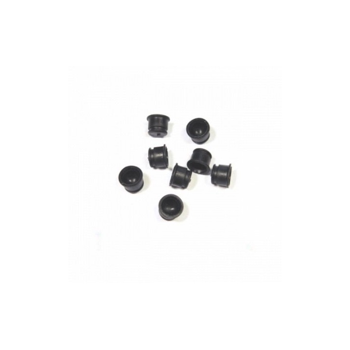 P03 Awesomatix Arm Ball Cap (5)
