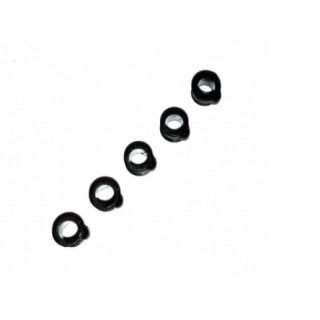 P06-1 Awesomatix Downstop Collar (5)