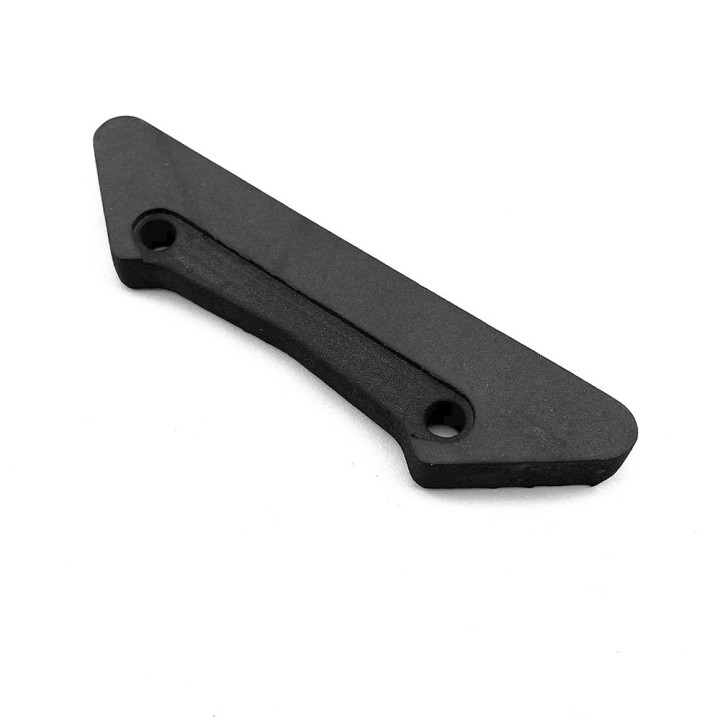 P1215 Awesomatix Foam Bumper