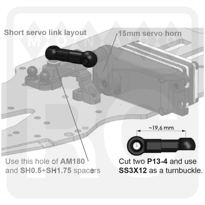 P13-4 Awesomatix Ball End (2)