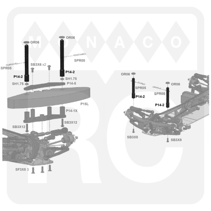 P14-2 Awesomatix Body Post (4)