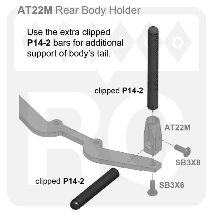 P14-2 Awesomatix Body Post (4)
