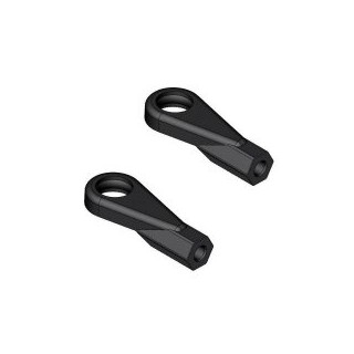 P18 Awesomatix Ball Joint1 S (2)