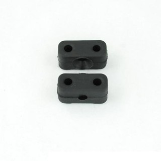 P24 Awesomatix Inner Battery Holder (2)