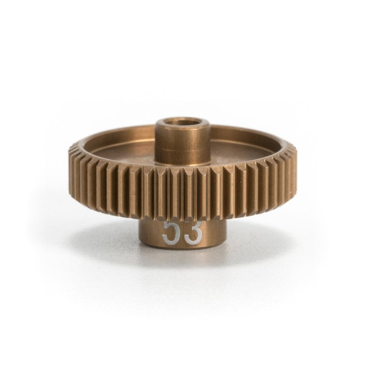 Xenon Pinion Gear 64DP 53T PR