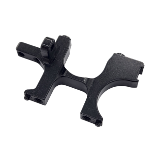RCM-SP-2011 RC Maker Rear Left Bulkhead