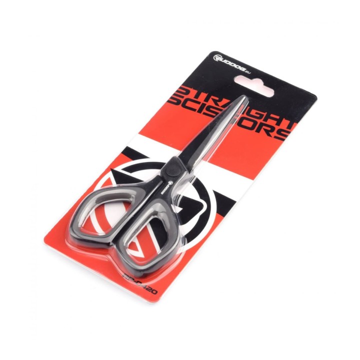 Ruddog Straight Scissors