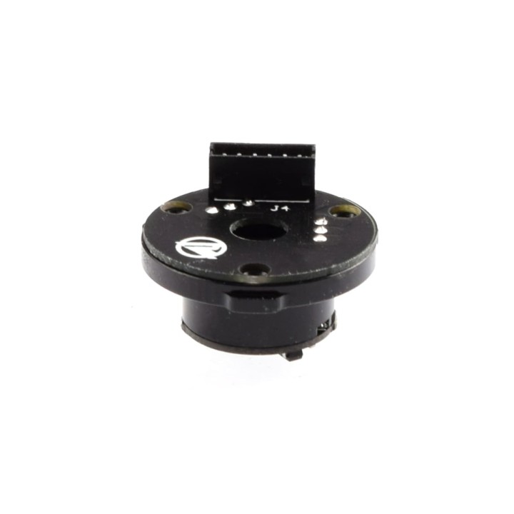 Ruddog Racing RP542 Sensor Unit