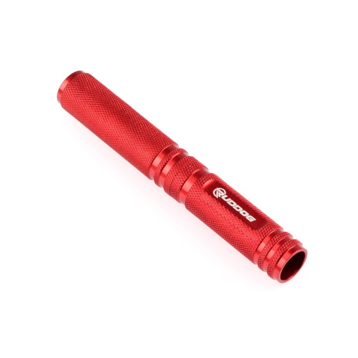 Ruddog Body Reamer
