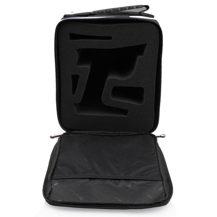 Ruddog Transmitter Bag for Sanwa M17