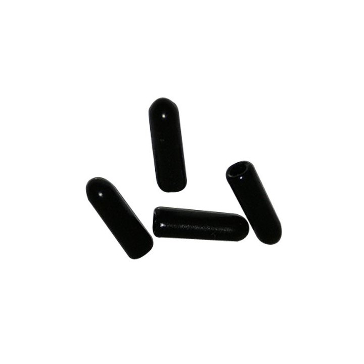 UR1131 Ultimate Radio Antenna Caps (4U)