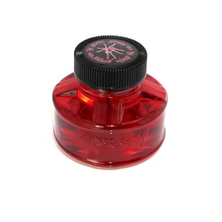 Spider Grip Additive Red X Strong for Asphalt 125ml