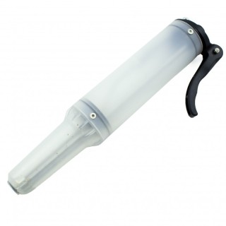 UR1414 Ultimate Fuel Gun Stick