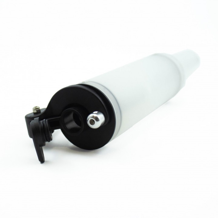 UR1414 Ultimate Fuel Gun Stick