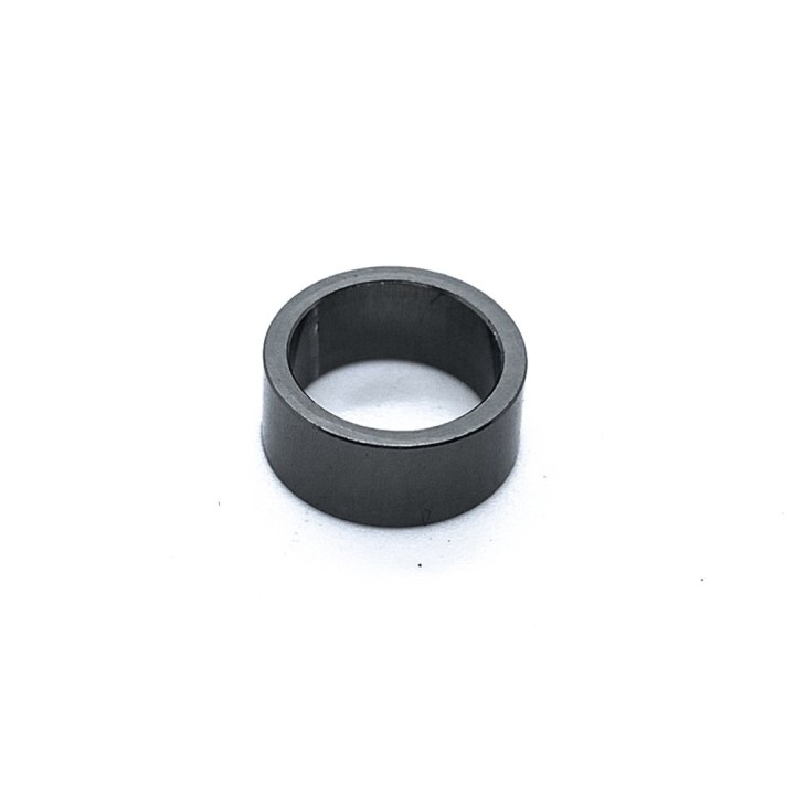 SH12R3.5 Awesomatix Rear Axle Spacer 3.5mm