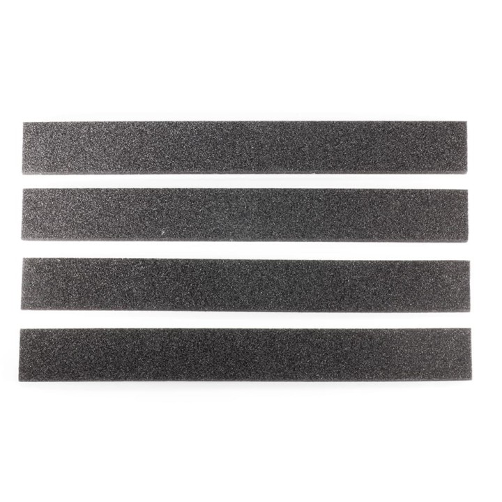 SMJ1124 InfinityRC Zero Gap Foam Tape (20X170mm/T3.5mm/Each 2Pcs)