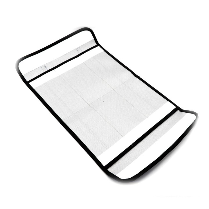 Sunpadow LiPo Safety Folder Bag M