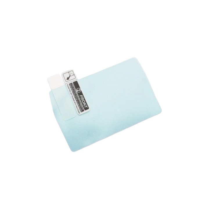 48099 Hiro Seiko Transmitter Screen Protector (Mt-4, Mt-4S)
