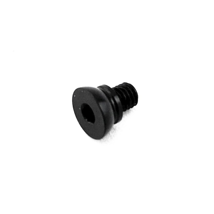 ST1209-M Awesomatix Ball Stud