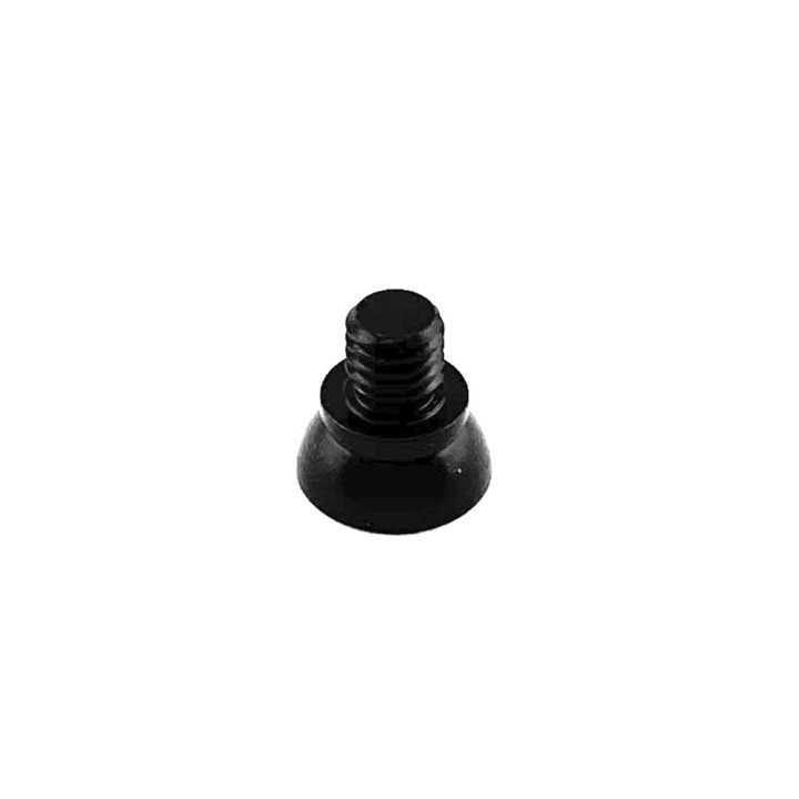 ST1209-M Awesomatix Ball Stud