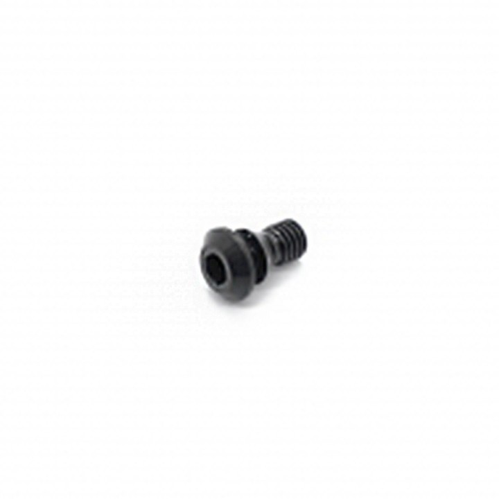 ST1232 Awesomatix A12-GD Screw
