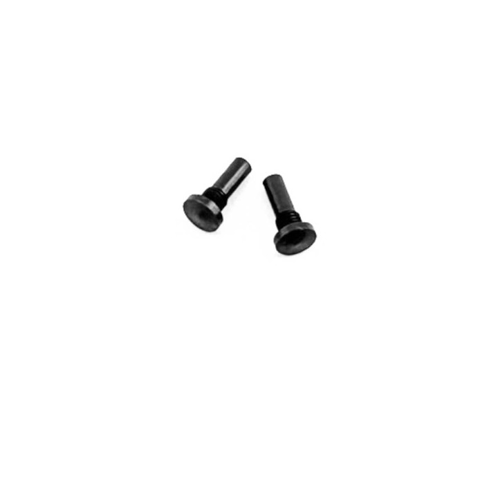 ST69-00-R Awesomatix Linear Spring Screw x2