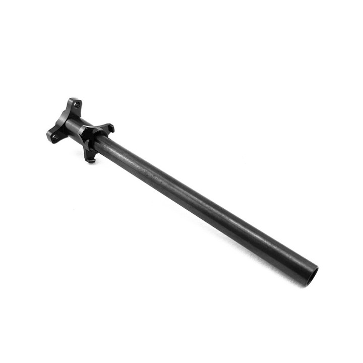 STA1212 Awesomatix Composite Axle