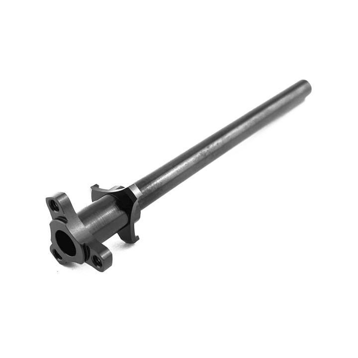 STA1212 Awesomatix Composite Axle