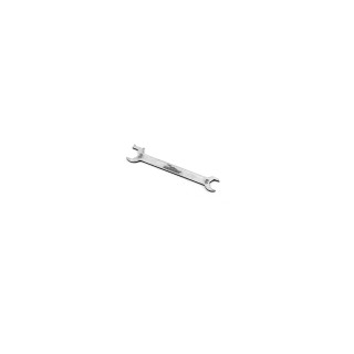 T03 Awesomatix 6/7mm wrench