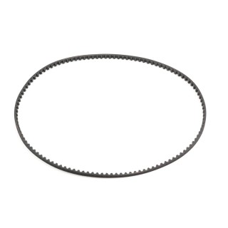 T340 InfinityRC Drive Belt 3X351mm
