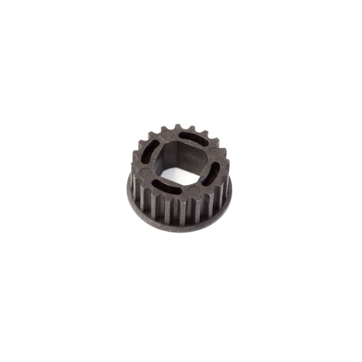 TS004 InfinityRC Center Pulley 20T