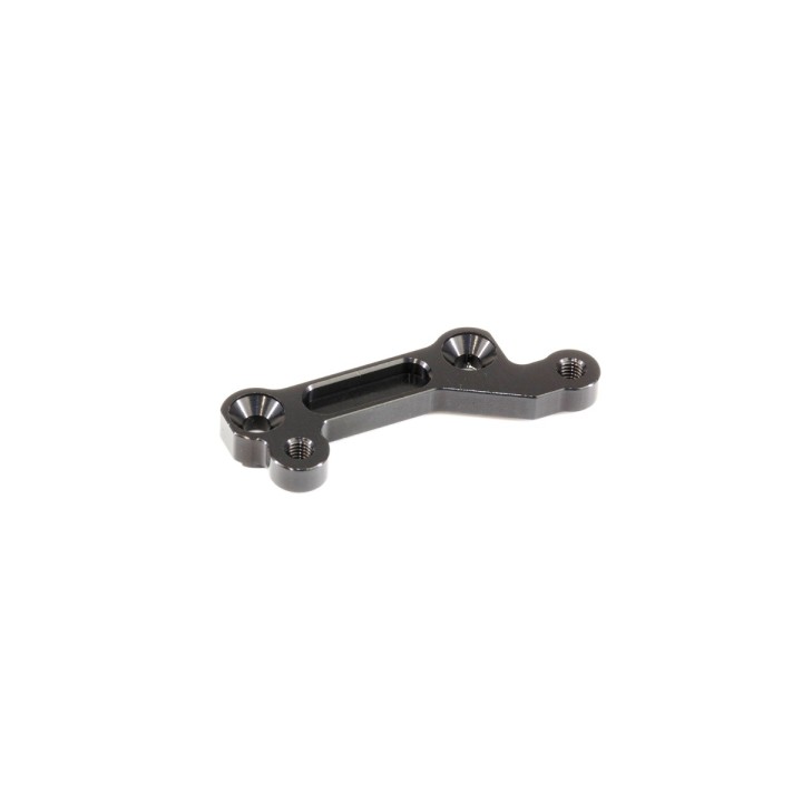 TS017 InfinityRC Upper Bulkhead A