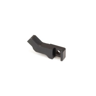 TS023 InfinityRC Front Shock Tower (Left)