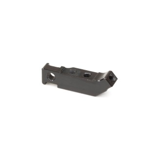 TS026 InfinityRC Rear Shock Tower (Right)