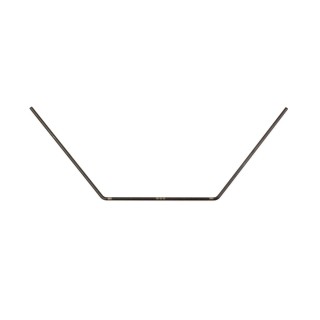 TS046 InfinityRC Rear Stabilizer (1.3mm)