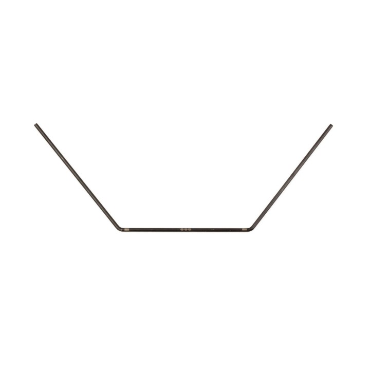 TS046 InfinityRC Rear Stabilizer (1.3mm)