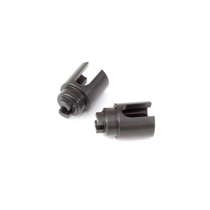 TS069 InfinityRC Spool Outdrive (2Pcs)