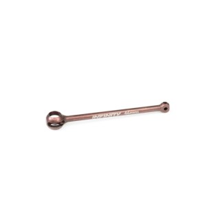 TS082 InfinityRC Cvd Drive Shaft (46mm)