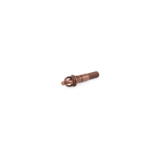 TS088 InfinityRC Ecs Axle Shaft