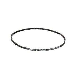 TS116 InfinityRC Drive Belt 3X357mm