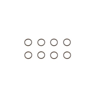 TS118 InfinityRC O-Ring 7X1.0mm (8Pcs)