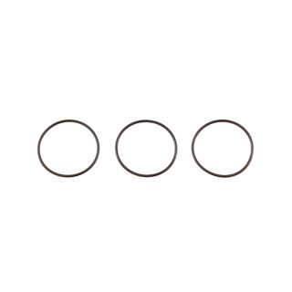 TS120 InfinityRC O-Ring 20X1.0mm (3Pcs)