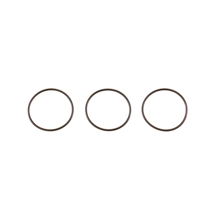 TS120 InfinityRC O-Ring 20X1.0mm (3Pcs)