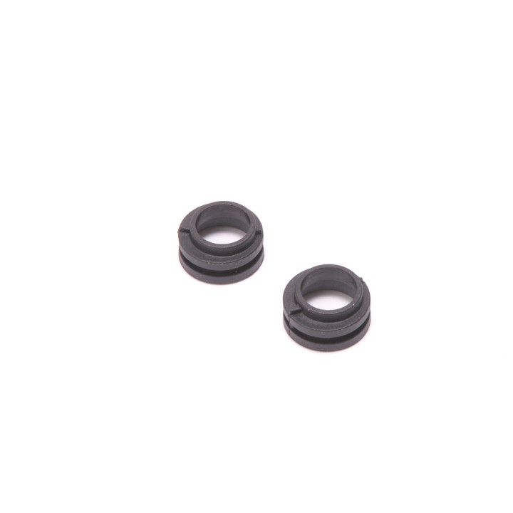 U8725 Schumacher Eccentrics - Plastic (Kit) - Mi9 (pr)