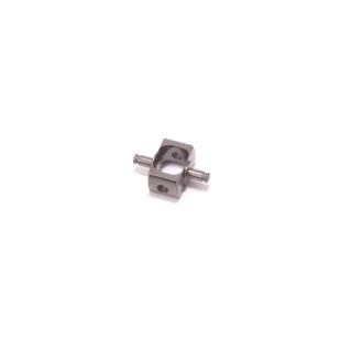 U8737 Schumacher Driveshaft Yoke Inner - Mi9 each