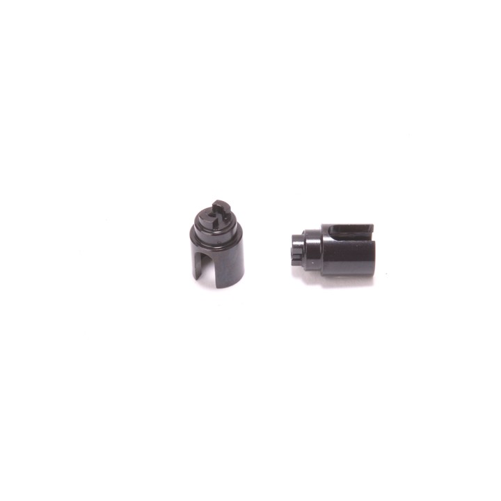 U8750 Schumacher Spool Output - Mi9 (pr)