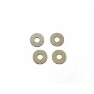 WA02 Awesomatix Washer 3.5x9.5x0.2 (4)