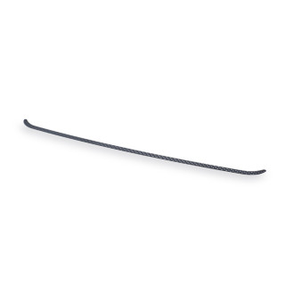 Body Front Stiffeners 1/8 For Rc Model Body