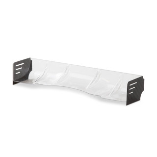 Xtreme Wing Carbon Side Plates